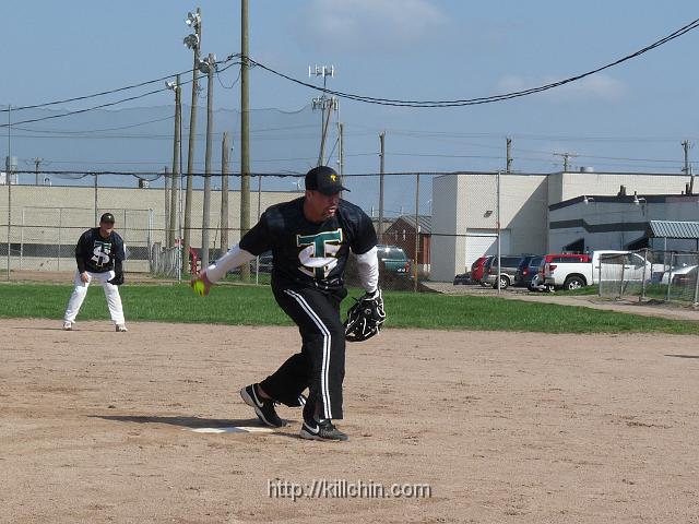 Bash for Cash 03-25-12 Total 034.jpg